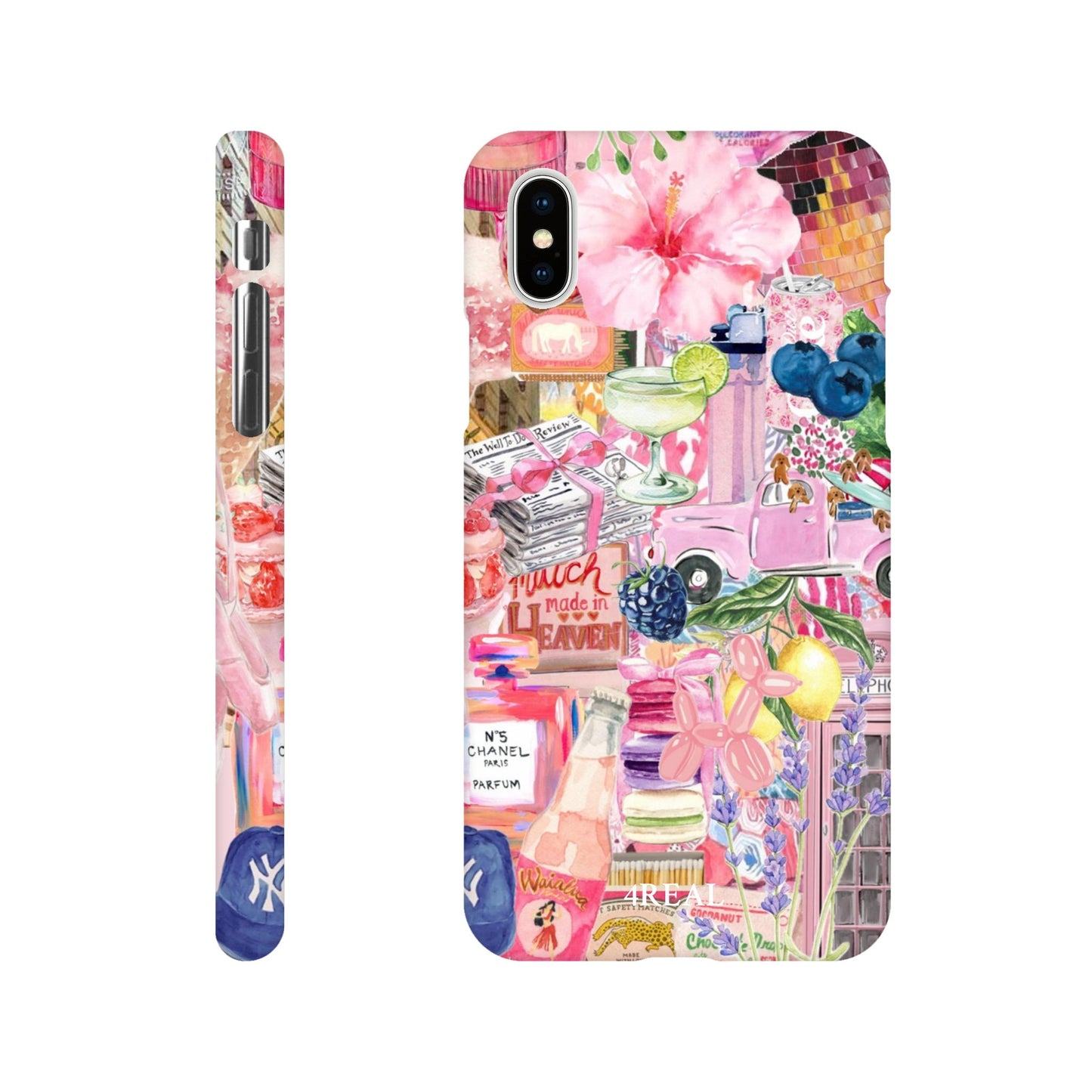 13d85822-f5cc-4214-9a8f-cbc67bbbe57a