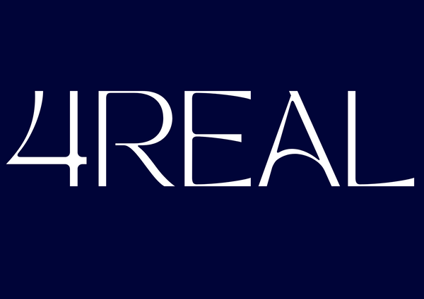 4real amsterdam