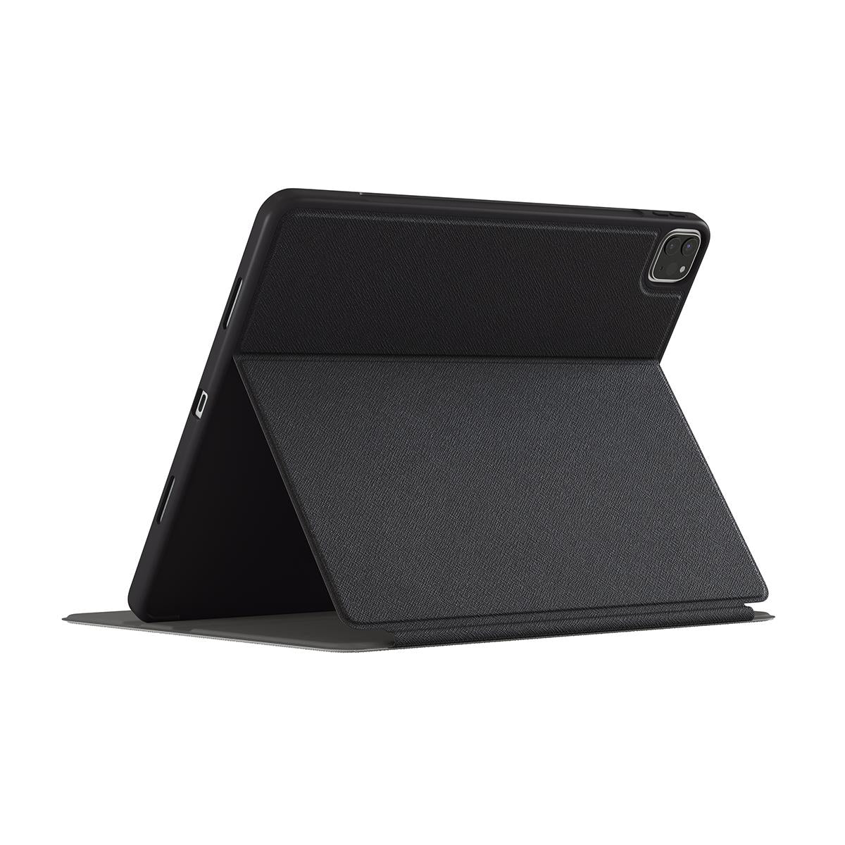 Italian Summer Apple iPad Air 10.9 case