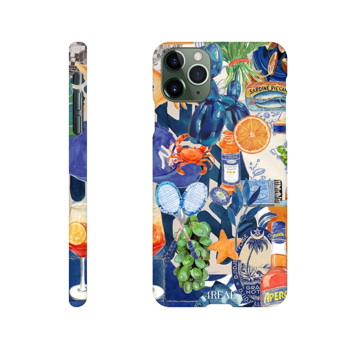 91d51b11-8285-4d99-b431-c29d89cab732