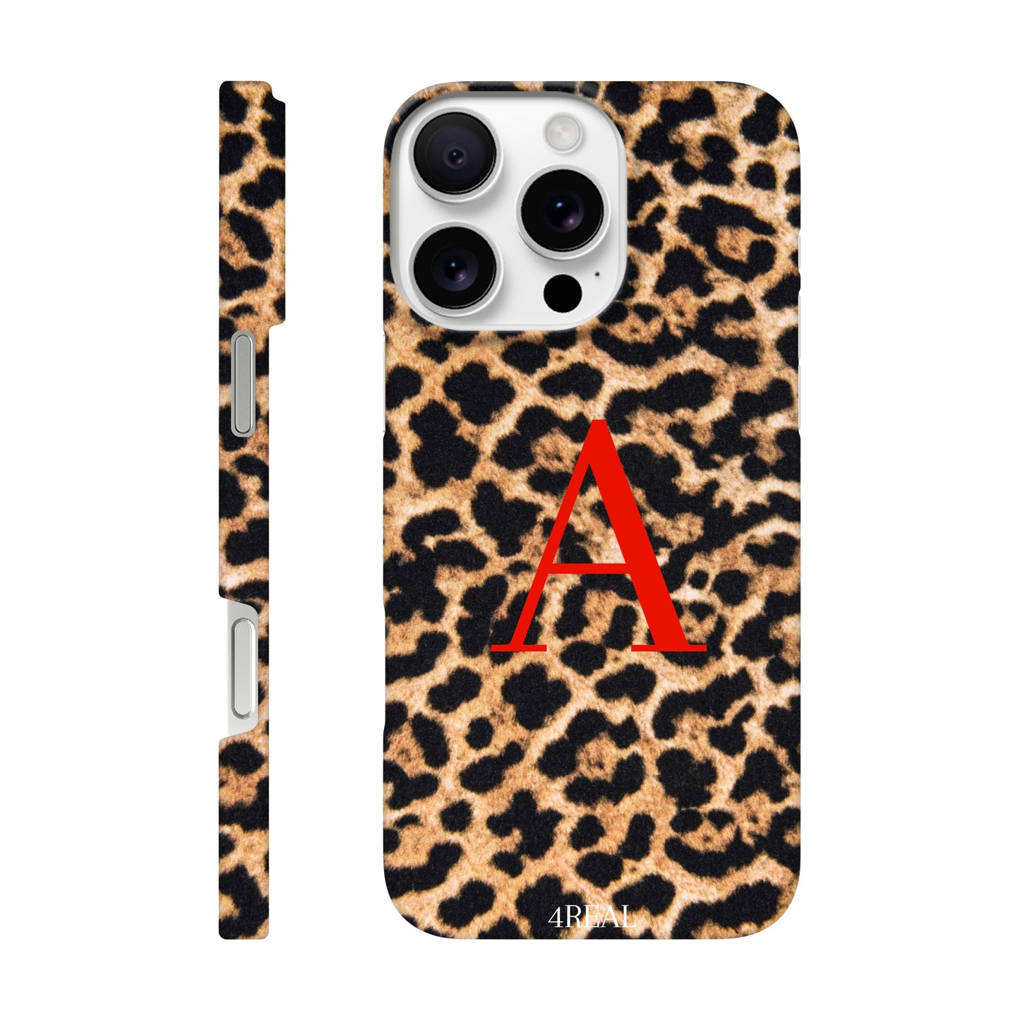 aa2546cb-eeca-40fd-a057-c7a76cc455f1
