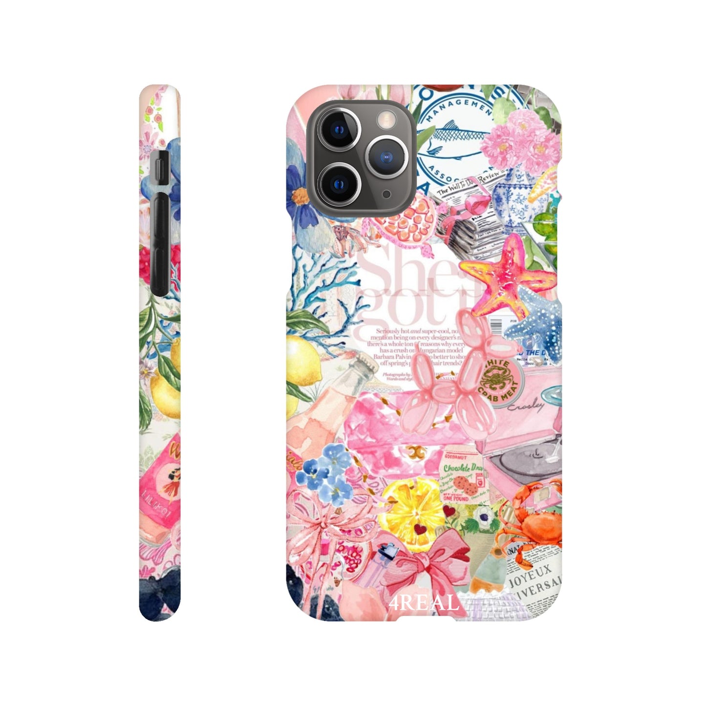 bb6e67ca-7eae-45b9-a9aa-1b9f00f3d0d0