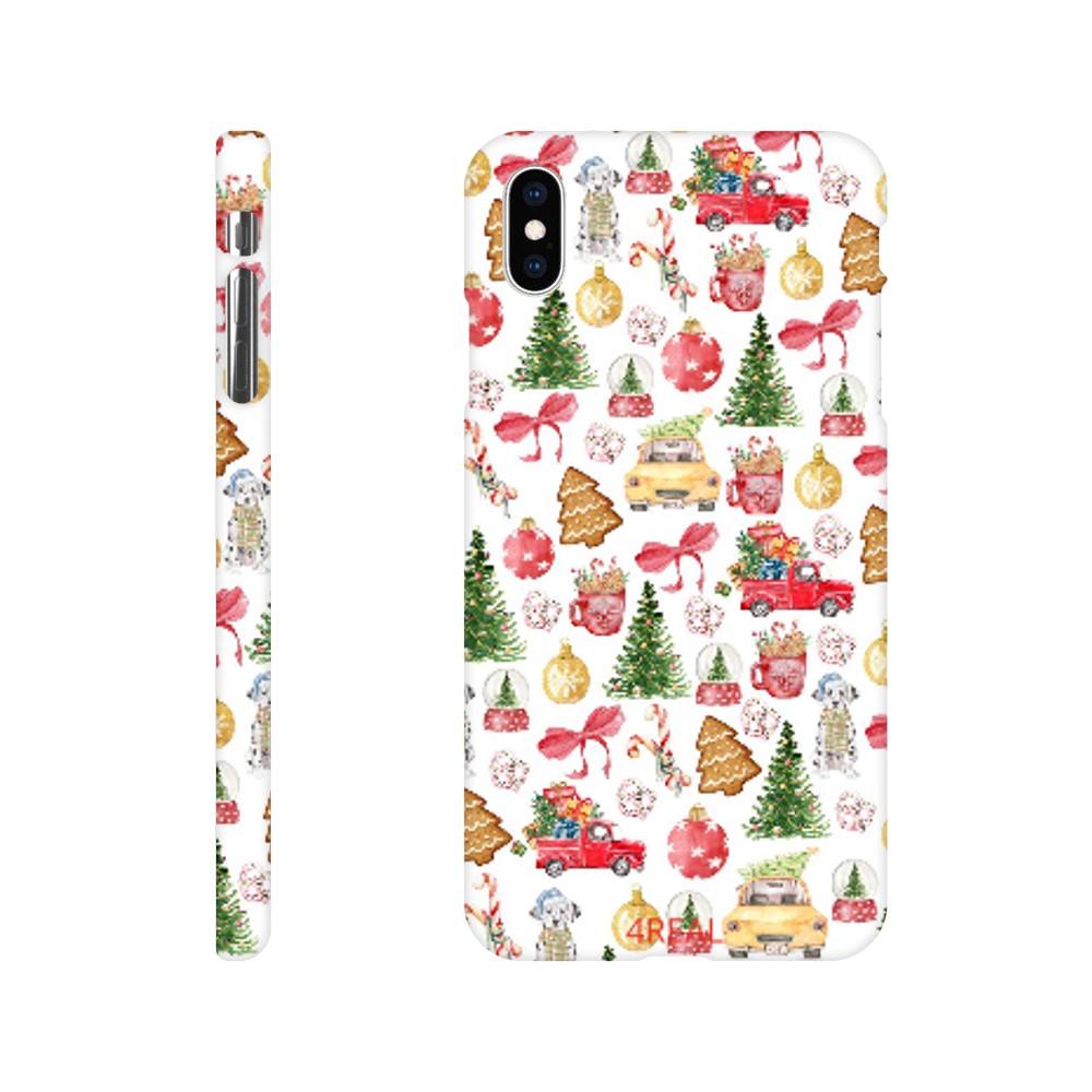 0d1557c1-8ce2-4d27-ae36-3ebfbce14c0f