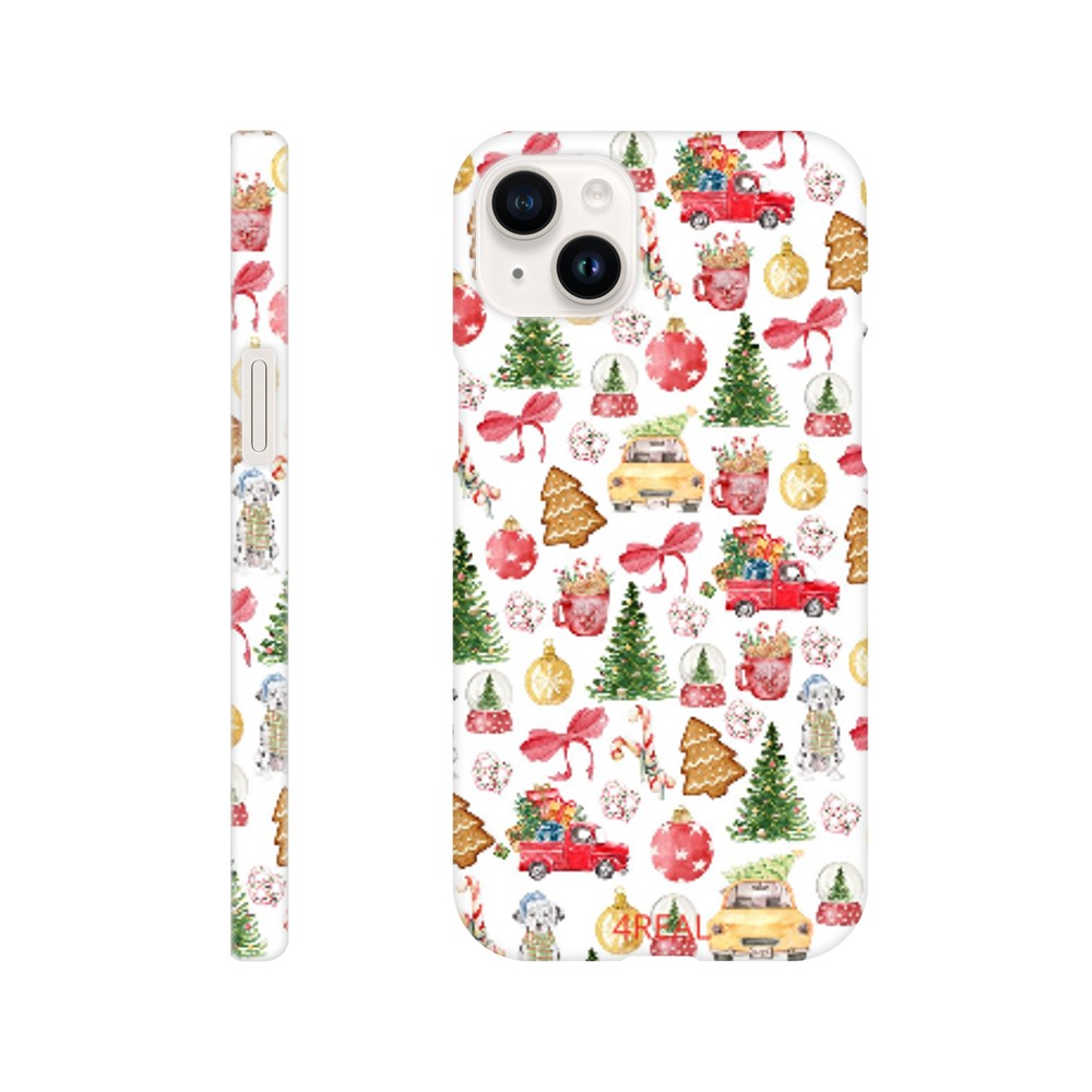 1c1f85f3-d6cc-4266-9188-66a7f513ae2e