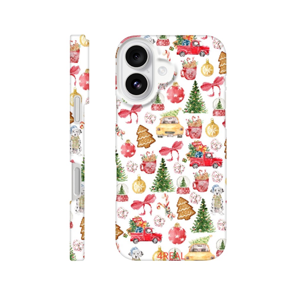 228cfd97-cb80-43fa-90e3-cb3c3cf55d7f