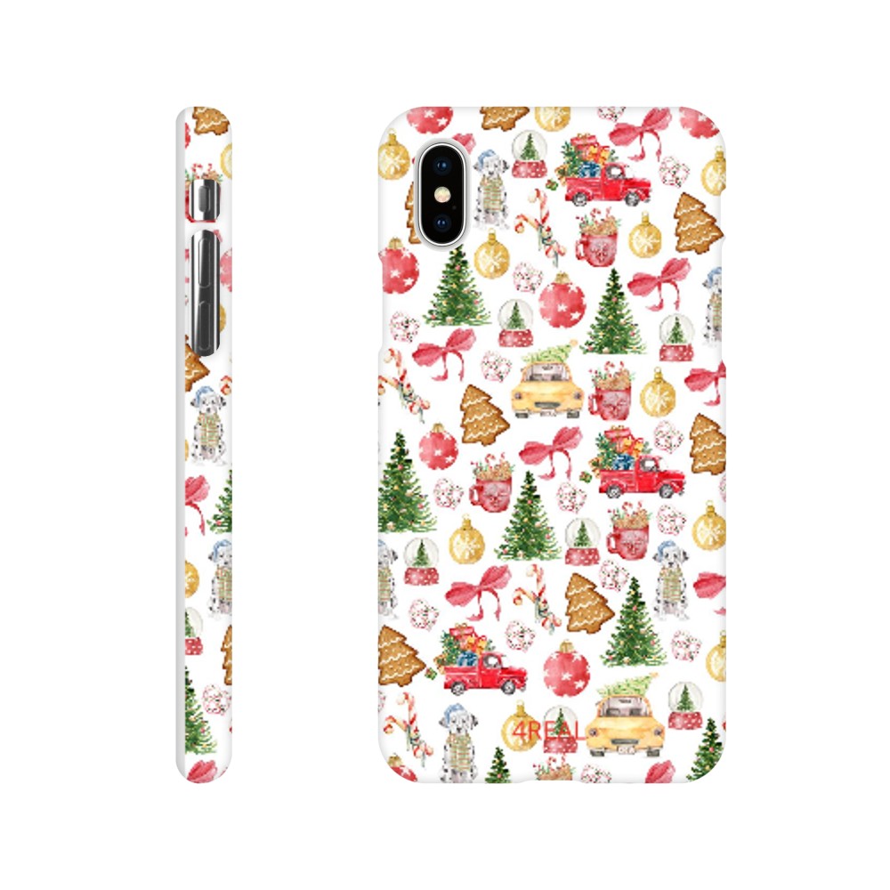 39f8a9dd-0f16-4c7e-b80c-bb769d05bbf7