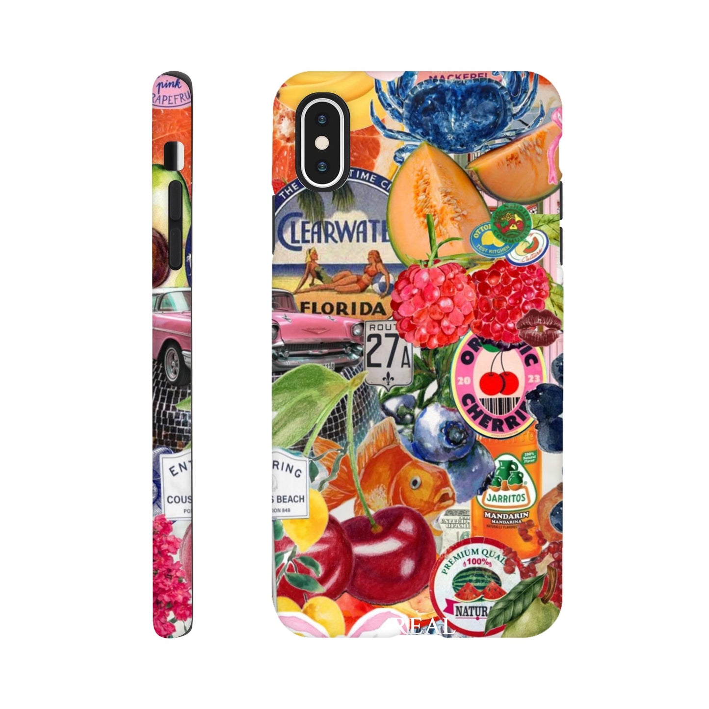3b8f30b0-2b1c-4edc-b954-feb1c057e07d