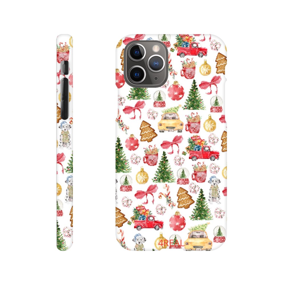 3b9ff623-f420-49db-9093-a2782fe206f3