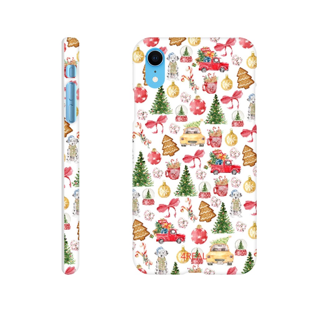 4c37c14b-821f-4a7e-a441-7f6cec67ac57