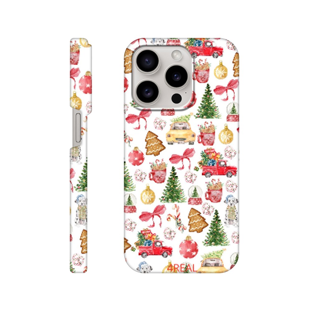 4eb8c7ab-5d7f-46aa-a76e-ebad6f8a6a65