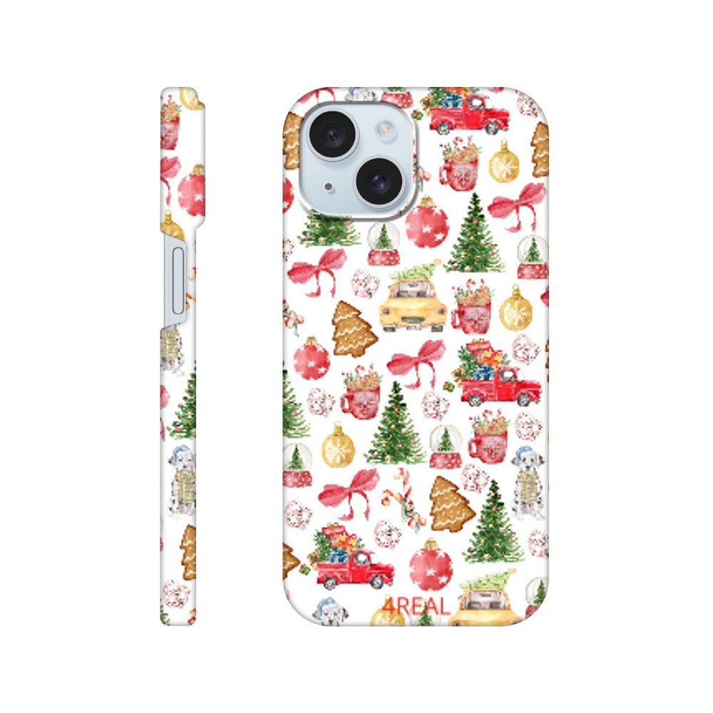 534d03c1-011a-4651-bf75-4e76fff1e93f