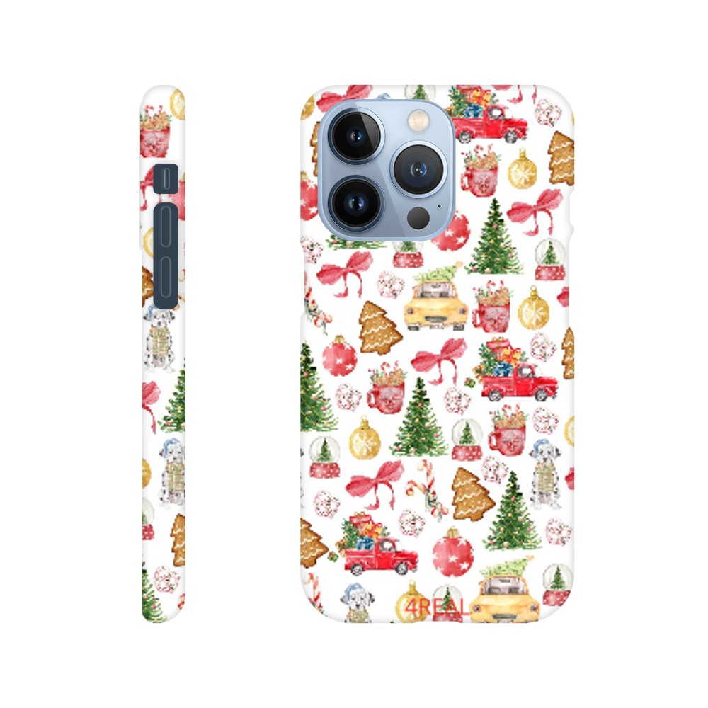 5637f0e1-e002-447a-a2a7-44a5a78422fc