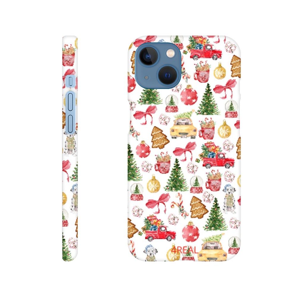 58d1d818-04c8-42f8-92d3-bc236d558546