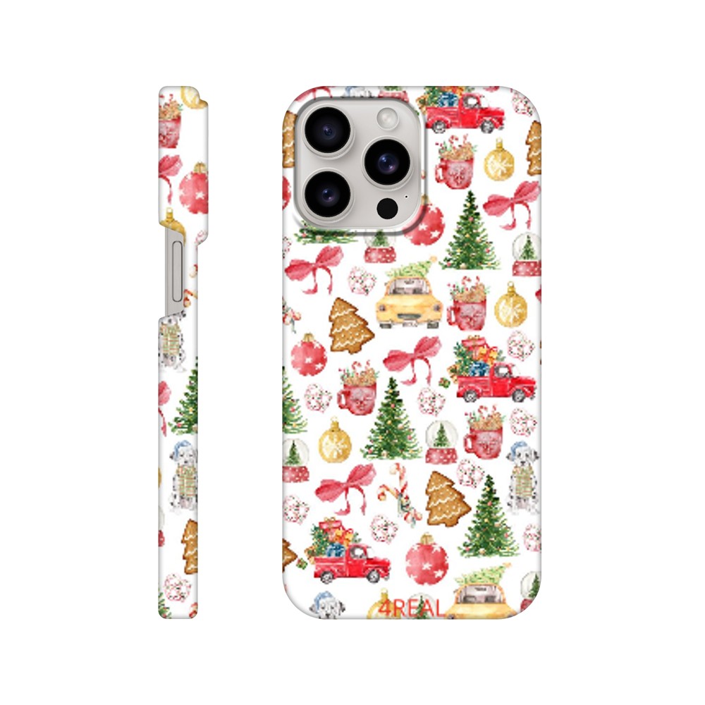 64ae43af-f70a-4ff5-9598-7c9155cedcb4