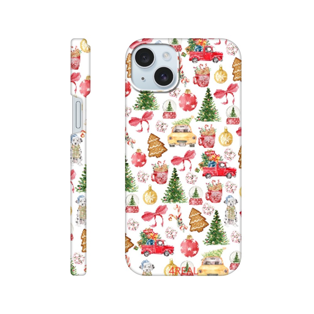 662c4c03-b78d-4fad-ac21-33f8279fceea