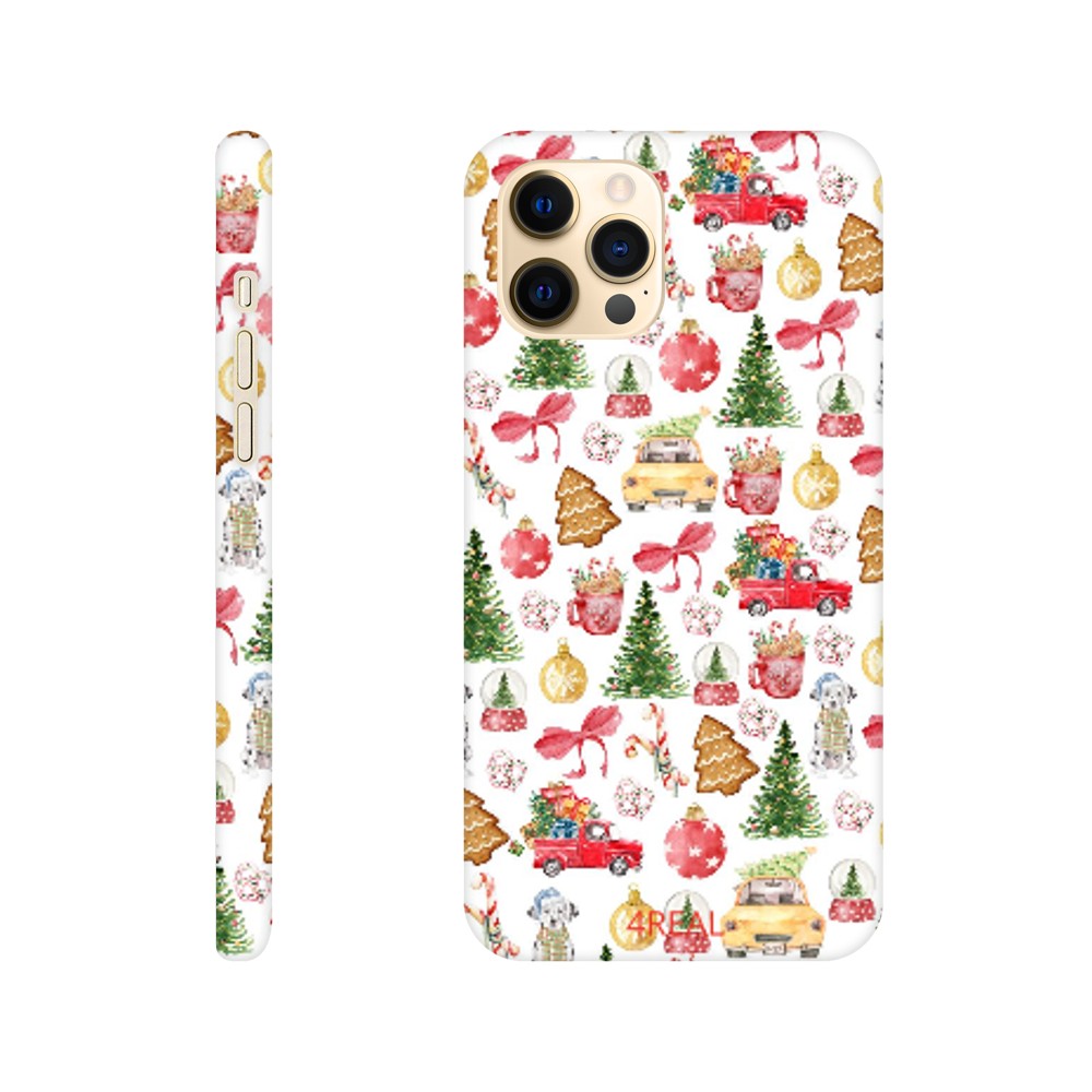 72fc9c44-78e6-4352-8c0e-44c6aeec43ff