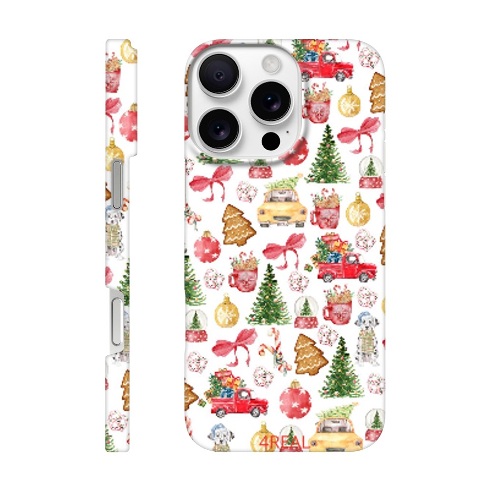 7c1a75f8-3d5e-4de3-9466-eea479251605