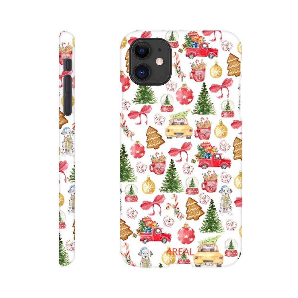 8c26bec6-fbf3-49de-9c5a-1b79cffe0d0e