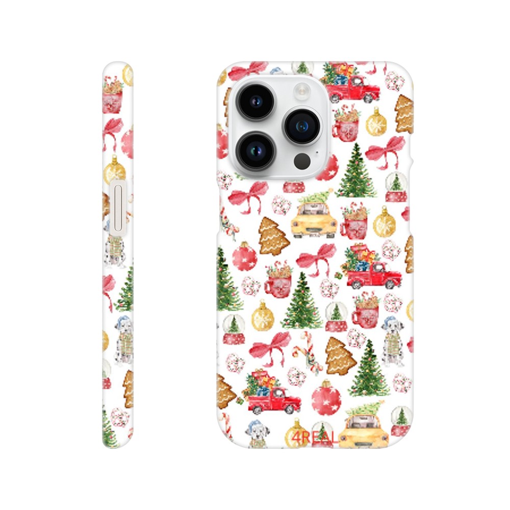 a9c67bdb-7041-40bf-aca2-c47f07fc4325