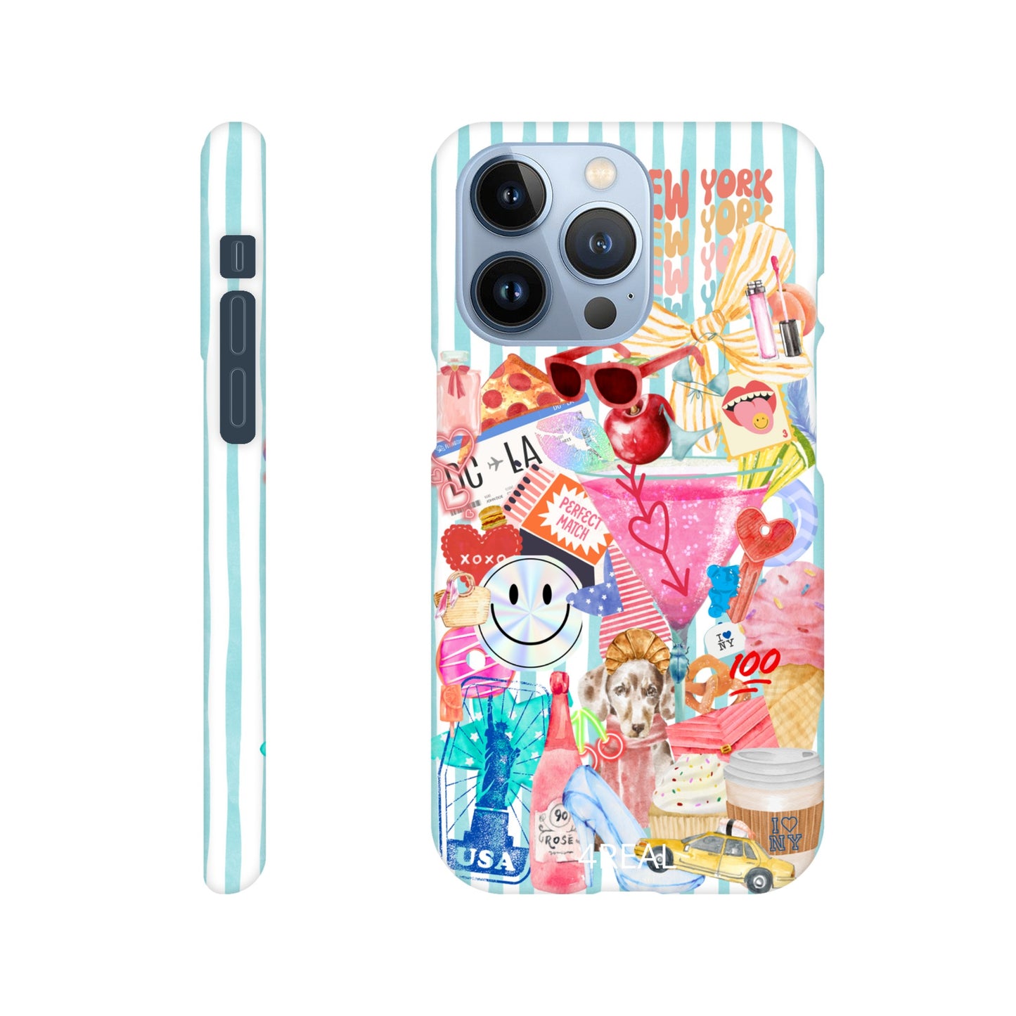 bb6b593f-dccd-48ce-96bd-5efe3d90ca5a