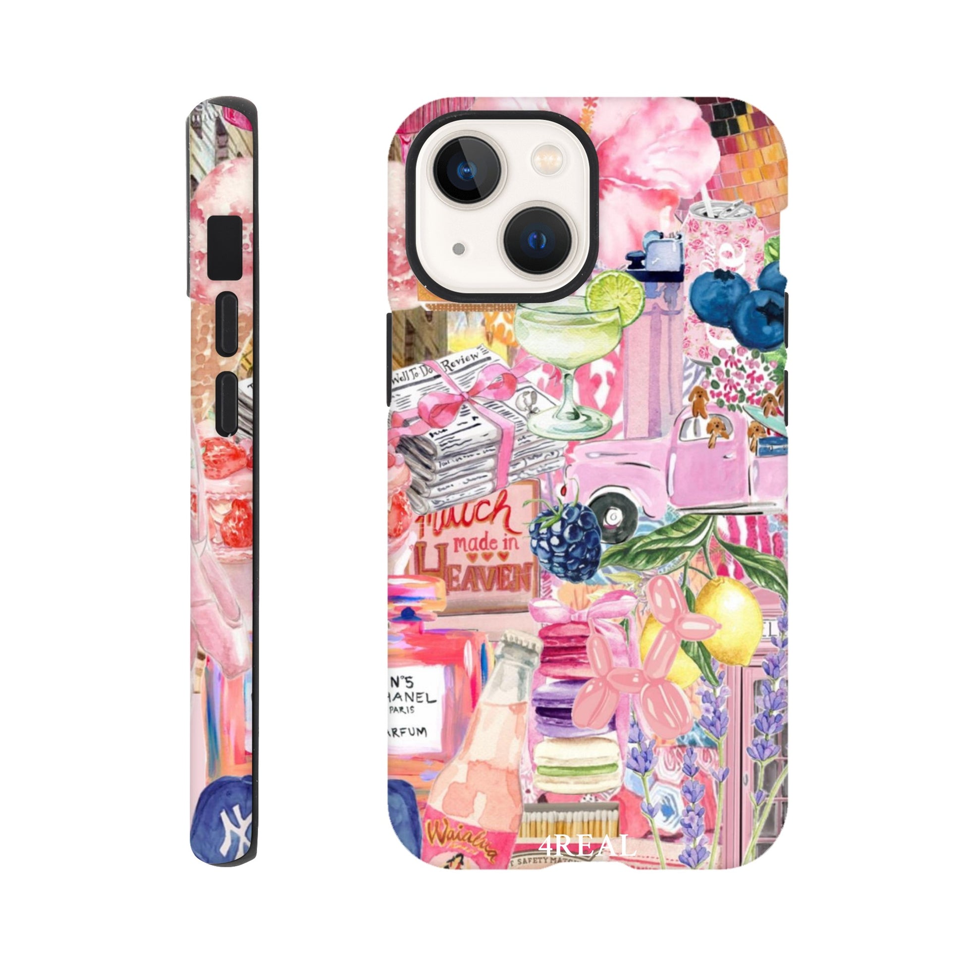 bc0537c8-13dd-4f85-9a36-a8d6360337da