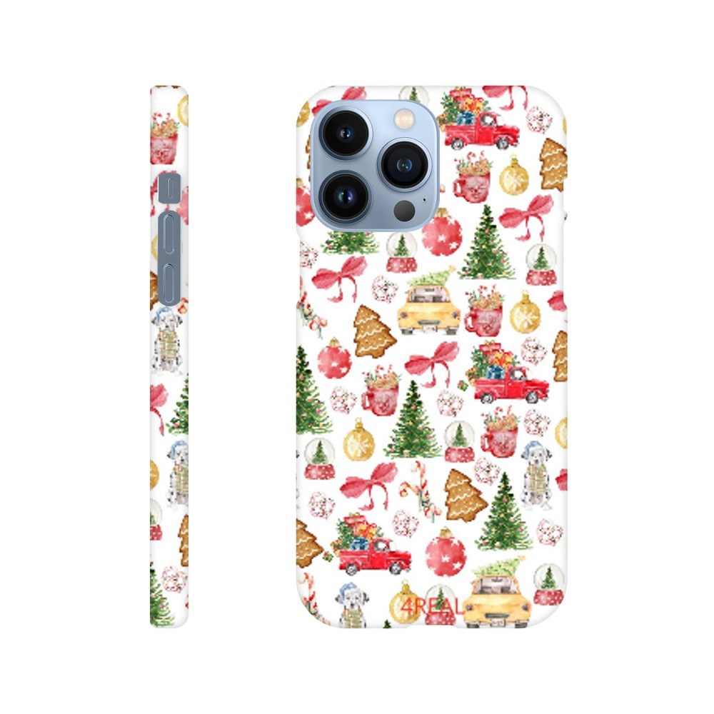 c38af7e8-744a-4034-902f-8f4afdf61e5d