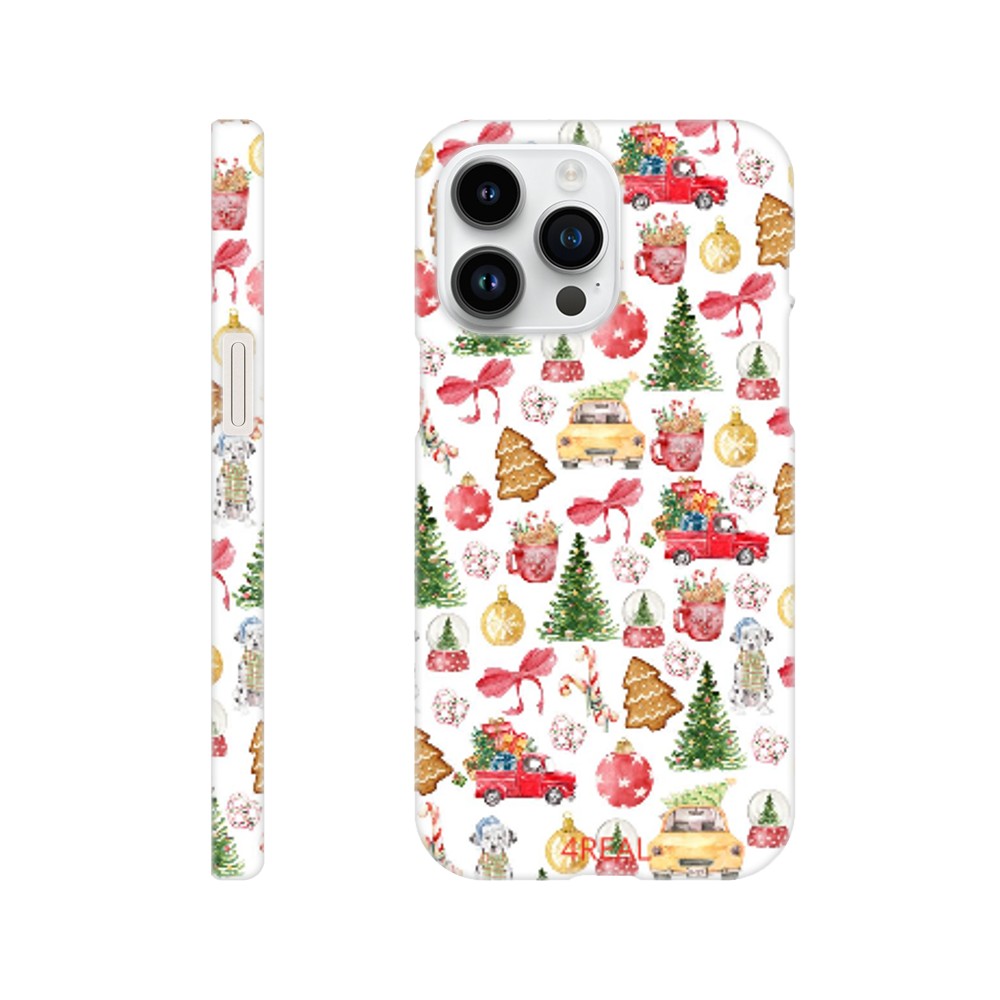 c394a6d8-3b04-416b-96d5-2c45052acfbd