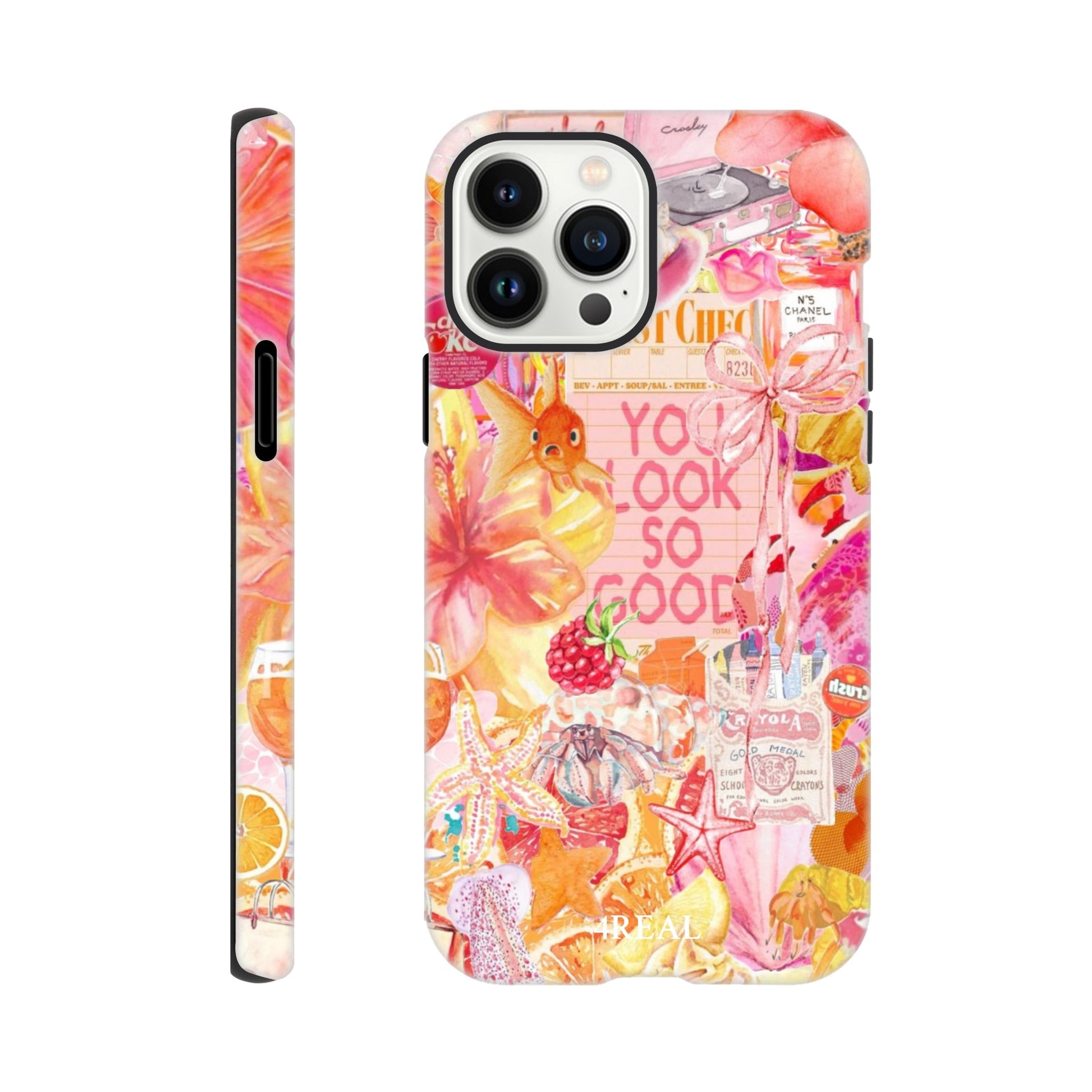 c5a313d3-f1cc-4c8b-ac41-7075bcdde30a