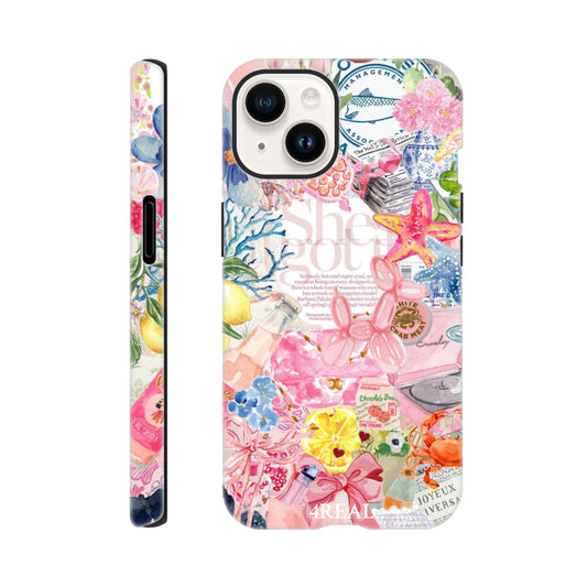 c72e8fab-d204-432b-b235-390fd1c97c98