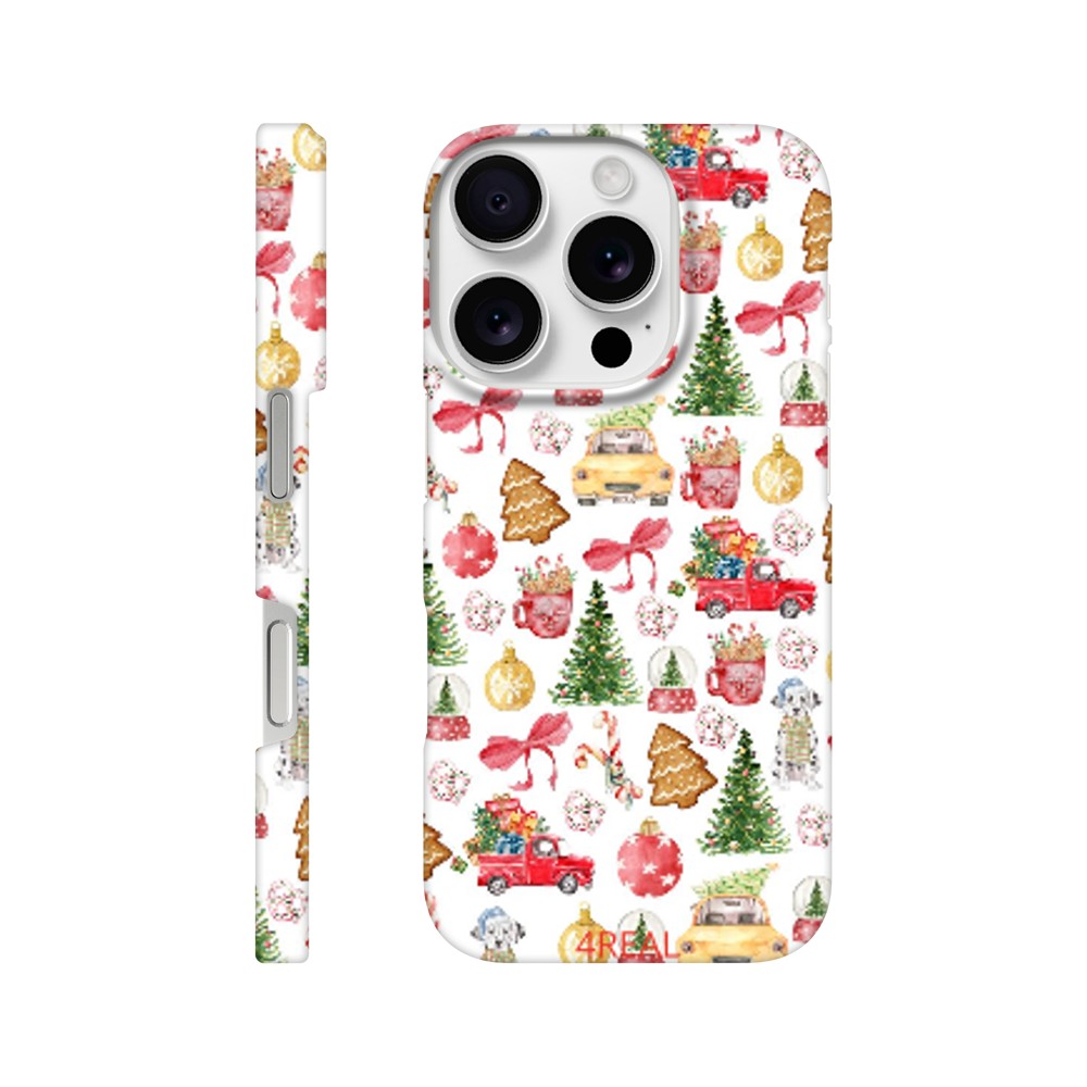 cc7a79b2-71c6-4d72-bb06-f5fe045fb490