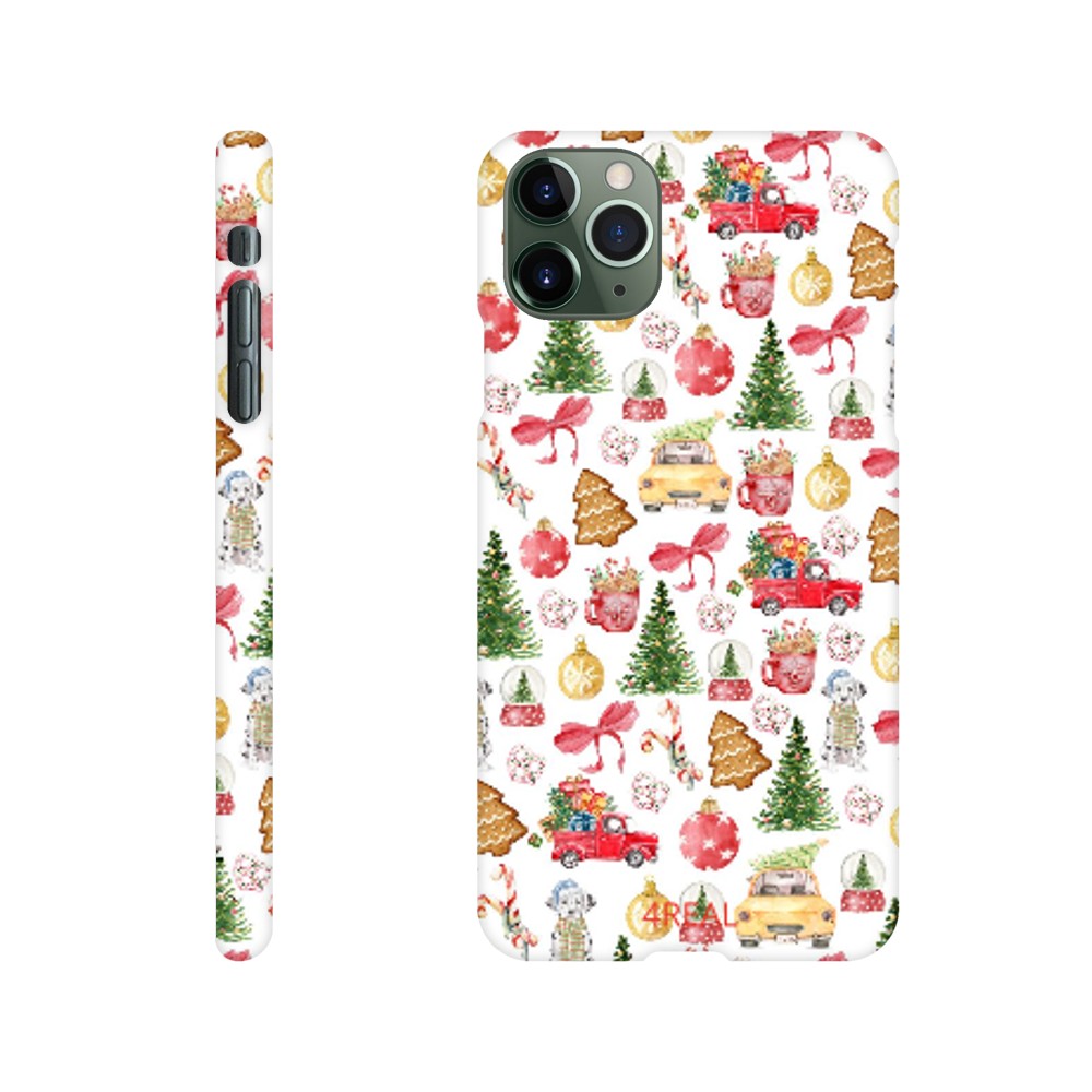 d824b1fa-0406-4065-a1d4-d55b34a82fcc