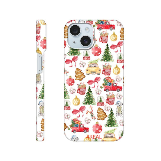 df796c5f-0158-4df3-98db-3911f2df14d9