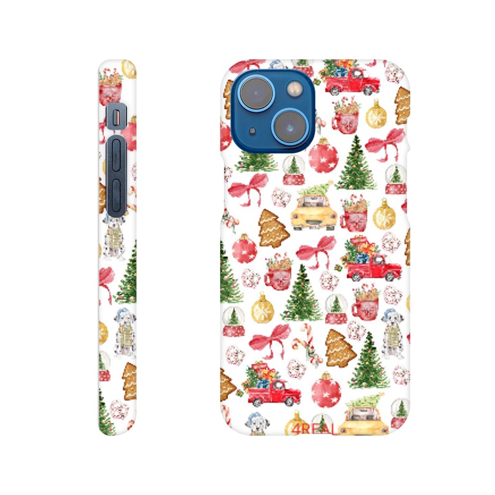 e049d86c-6173-4ed1-b125-c01b63fa2283