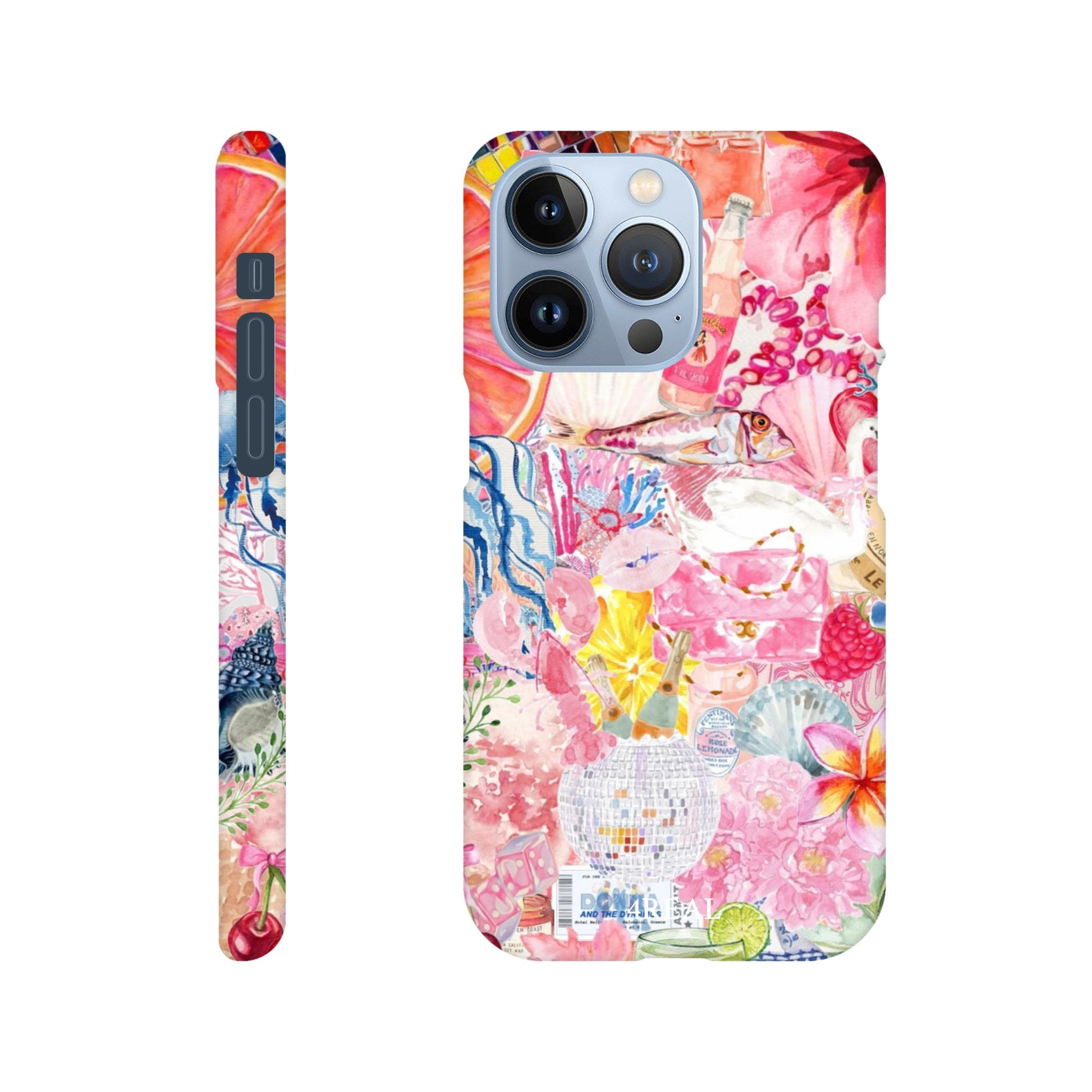 e309bff8-8cb0-4c4d-82d3-fffe9394fc6d